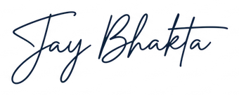 Jay Bhakta